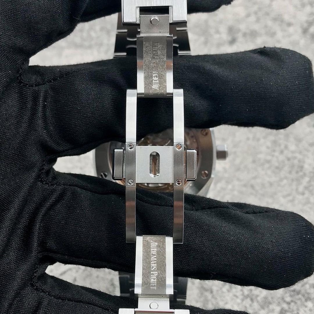 Royal Oak