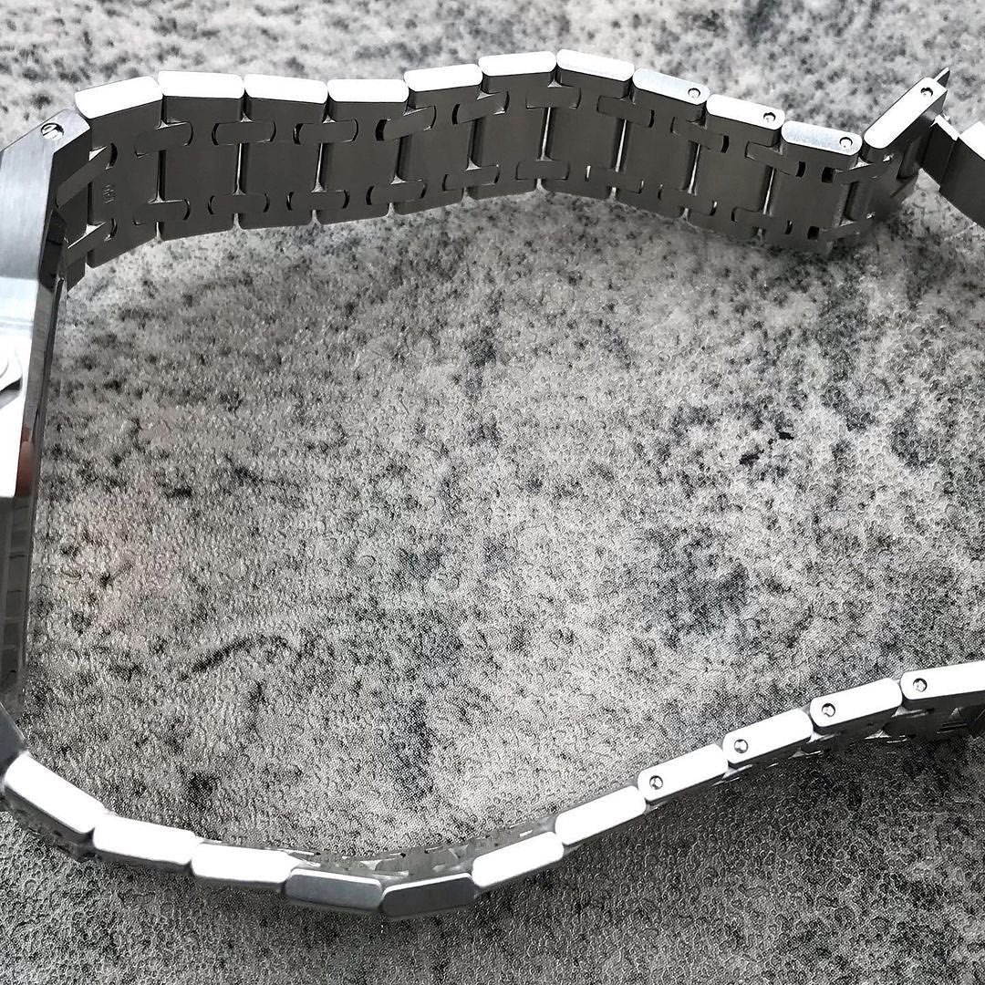 Royal Oak