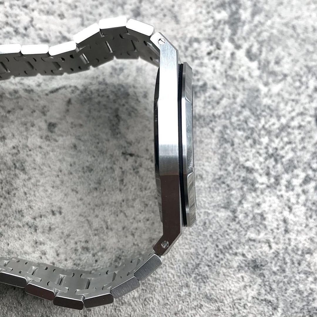 Royal Oak