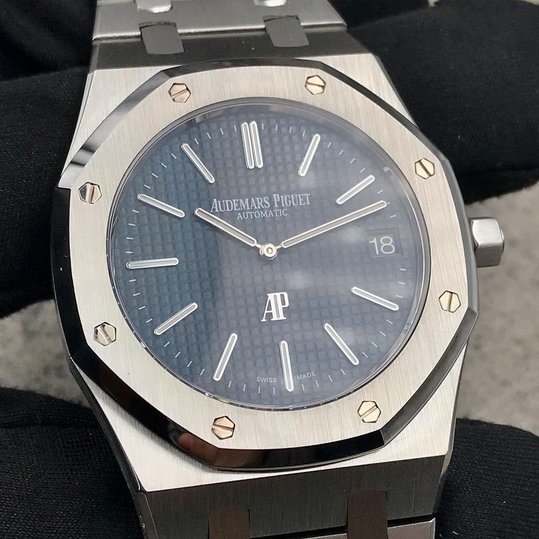 Royal Oak