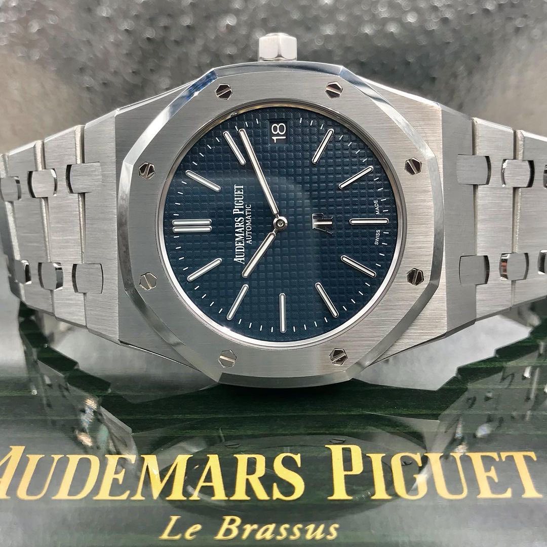 Royal Oak