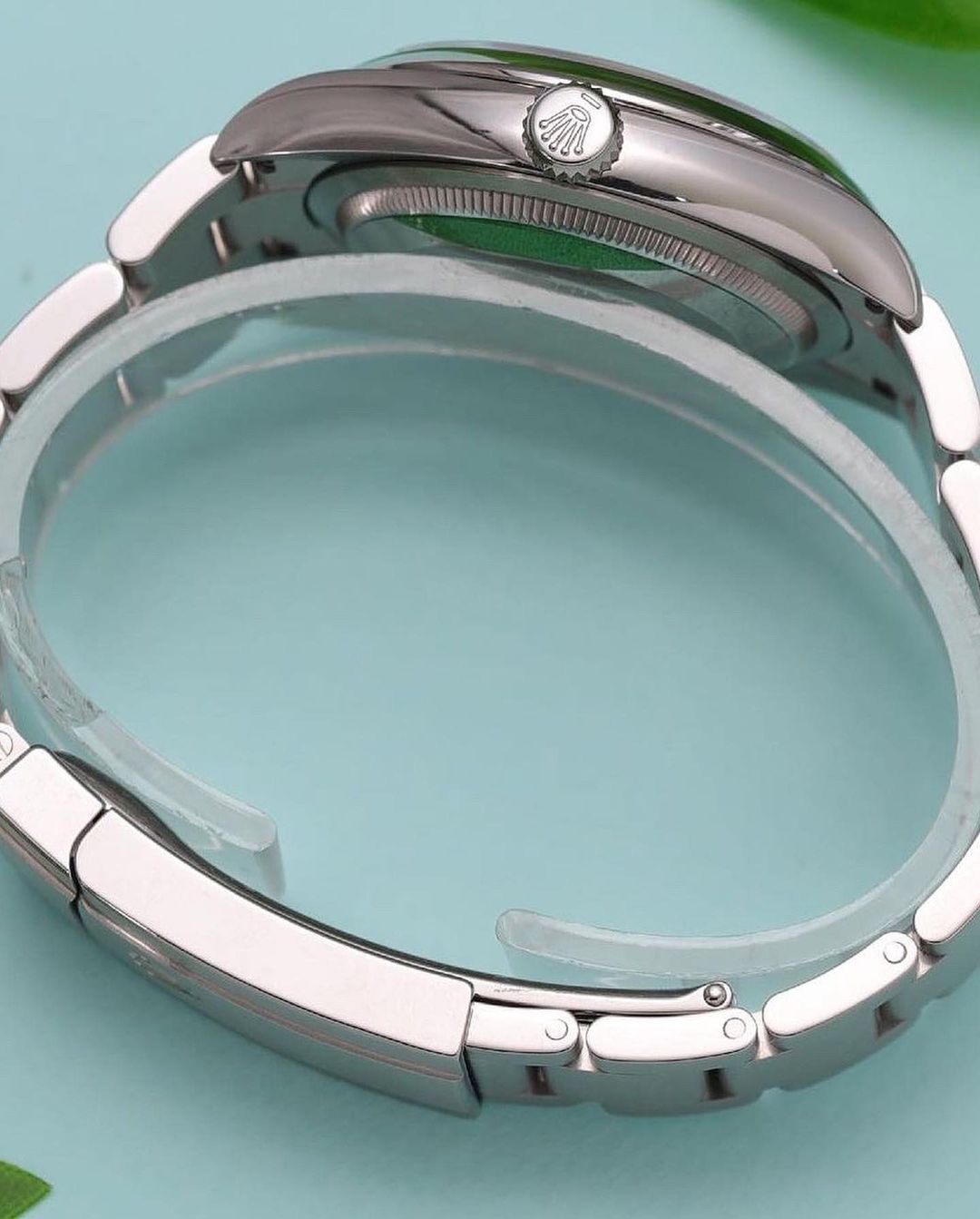 Submariner Date