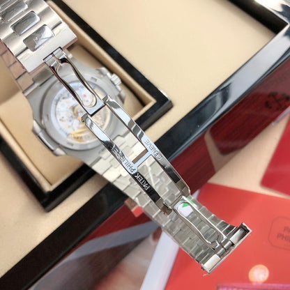Nautilus Tiffany