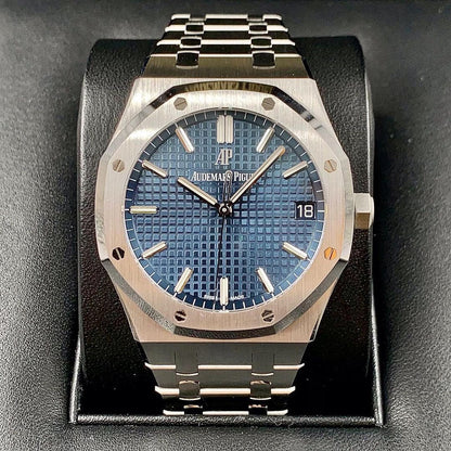 Royal Oak