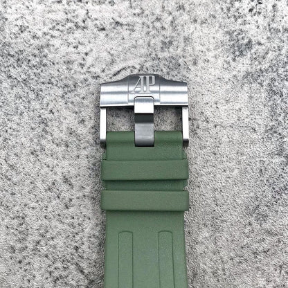 Royal Oak Offshore Diver