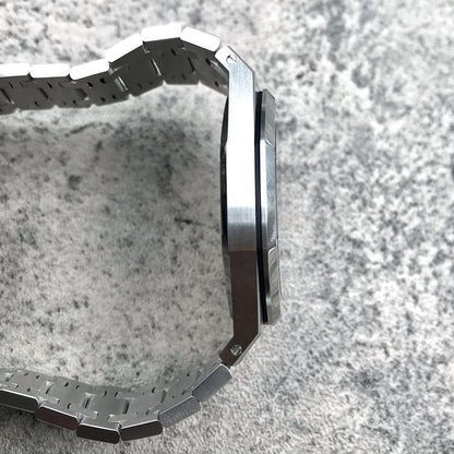Royal Oak